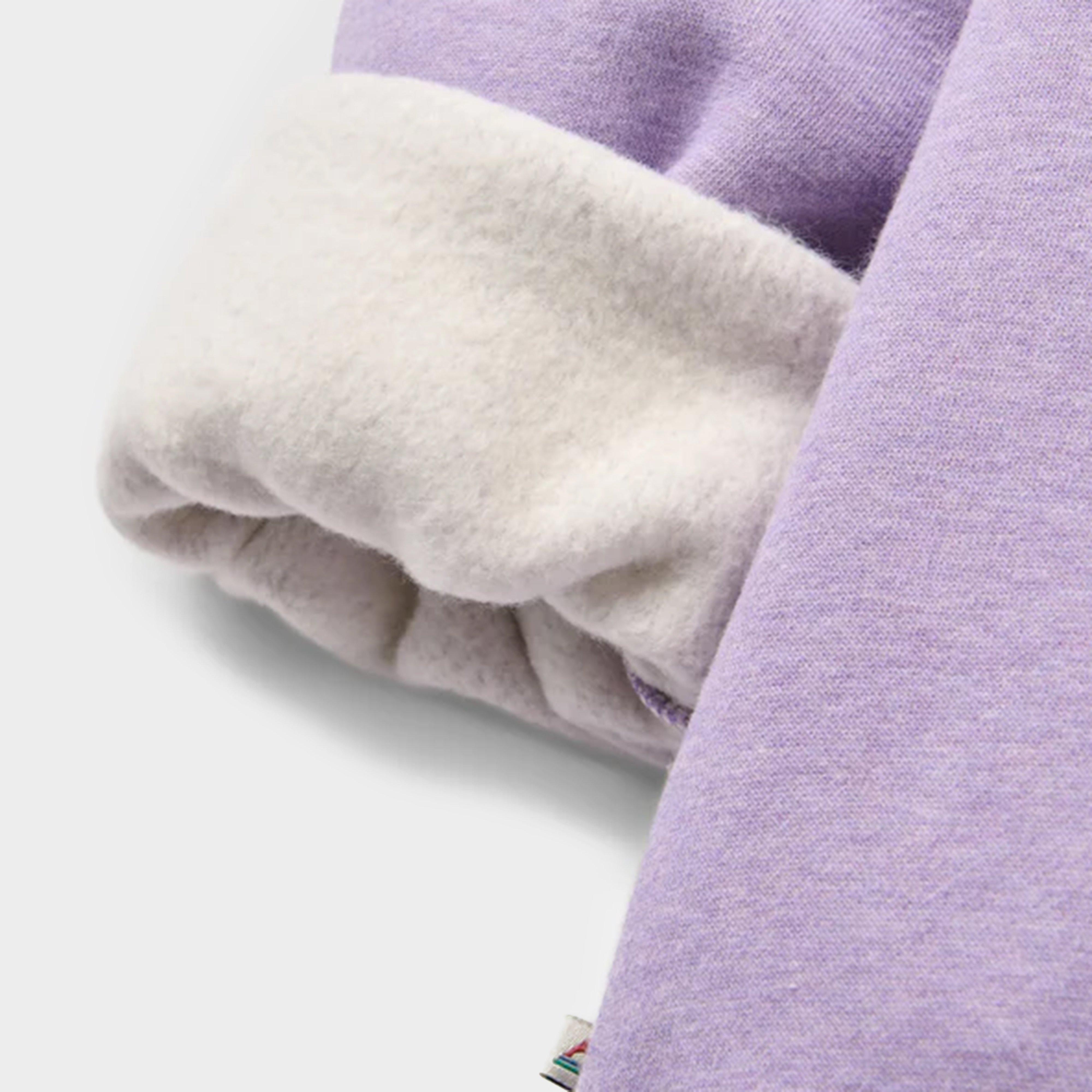 Women’s Legacy Sweatshirt