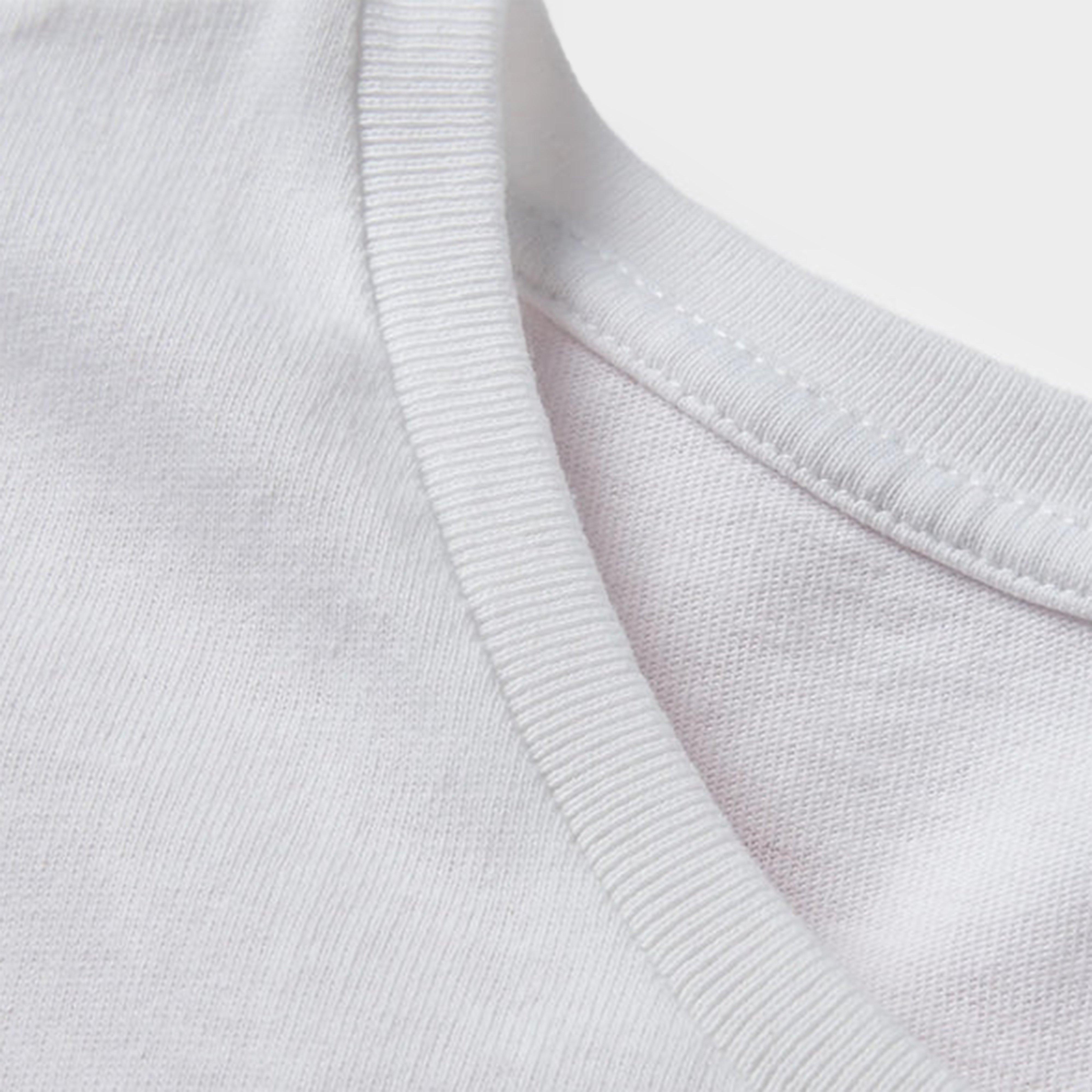 Women’s Sunray Cotton T-Shirt