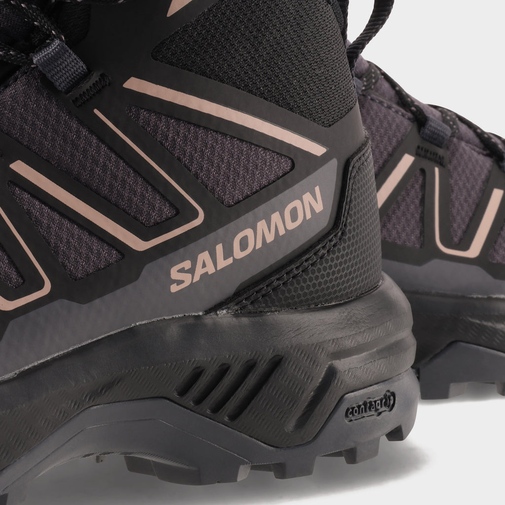 Women’s Exeo GORE-TEX® Mid Hiking Boots