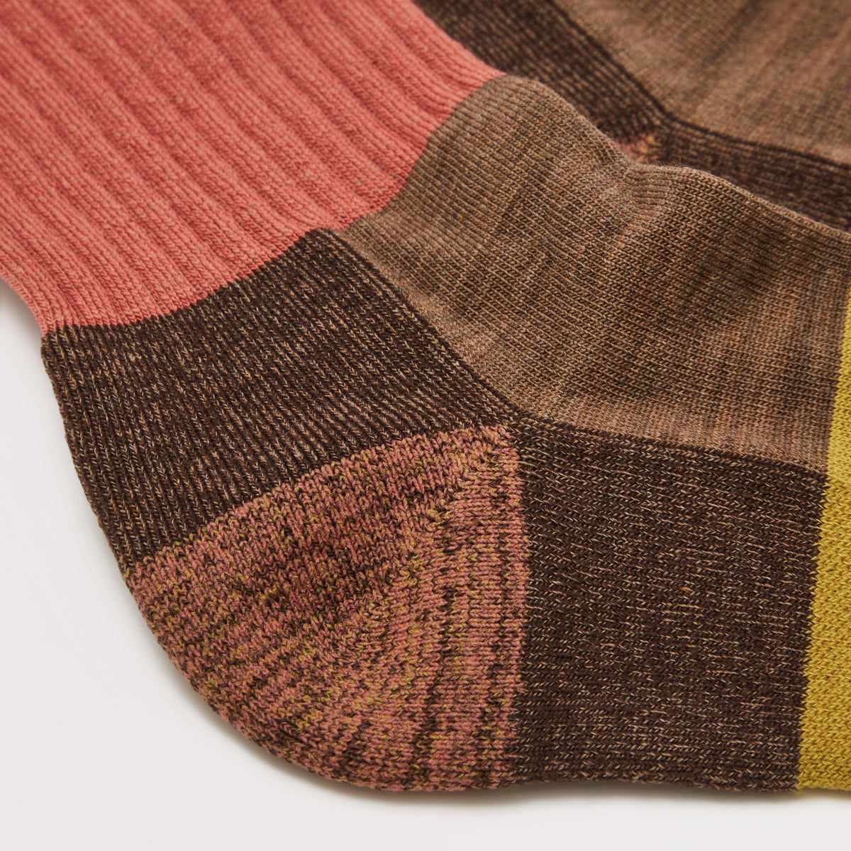 Women’s Heady Betty Micro Crew Lightweight Cushion Socks