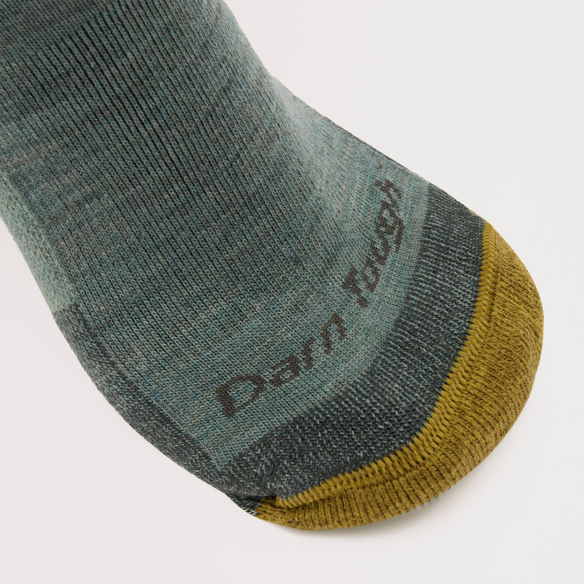 Women’s Hiker Micro Crew Midweight Cushion Socks