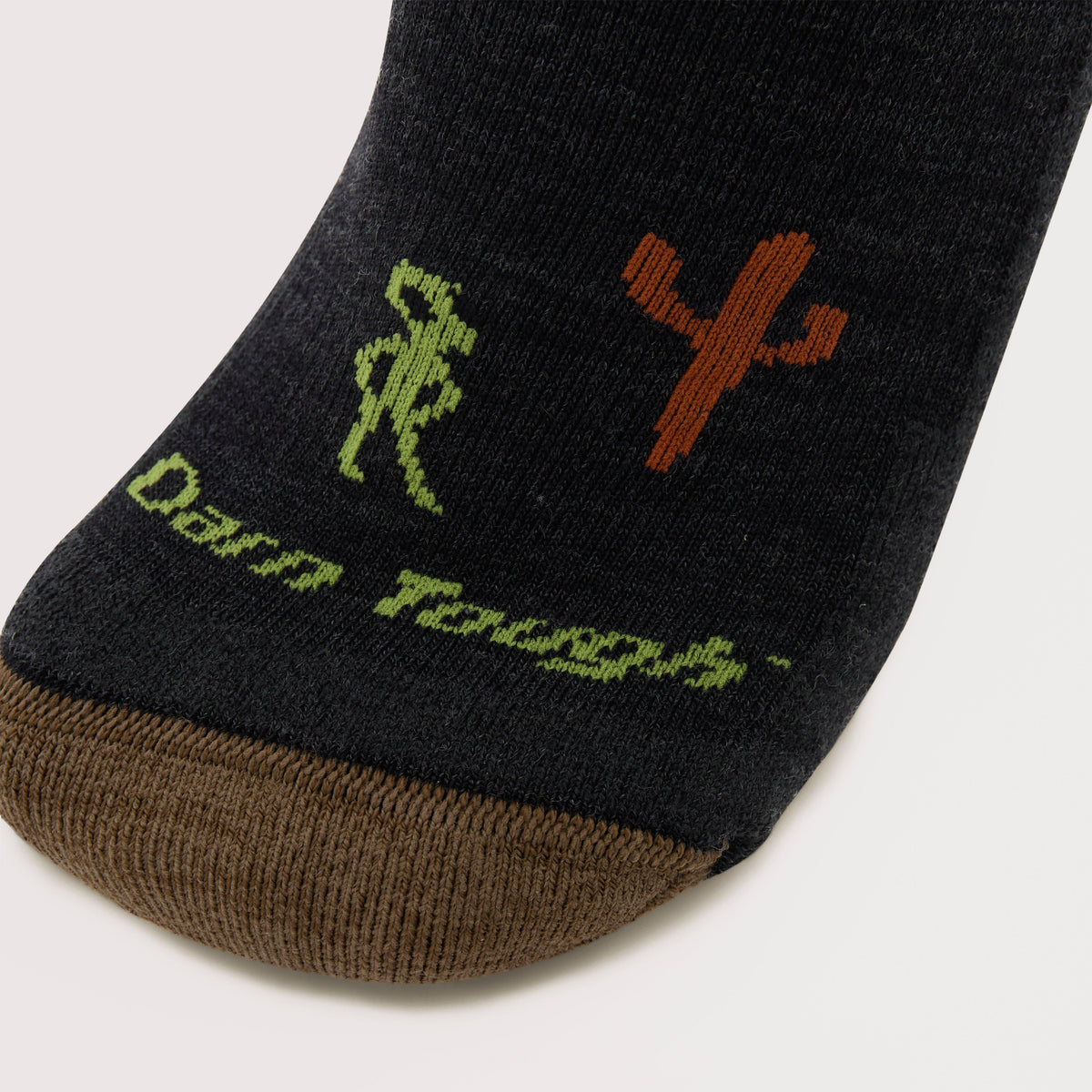 Men’s Spaced Out Micro Crew Lightweight Hiking Socks