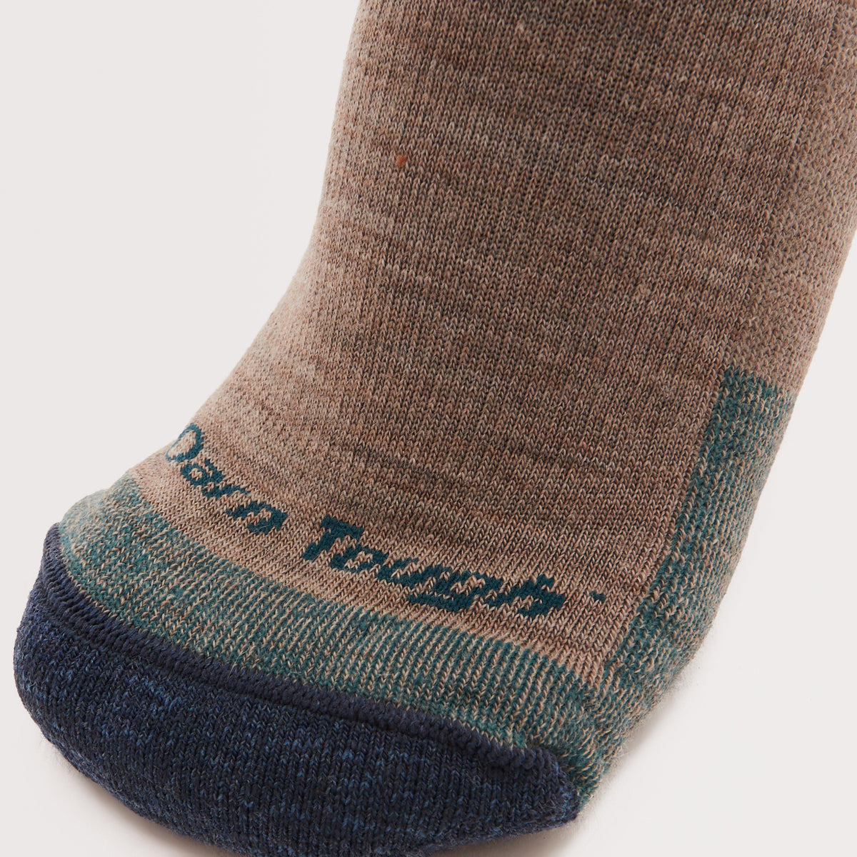 Men’s Hiker Micro Crew Midweight Cushion Socks