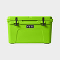 Tundra® 45 Cool Box