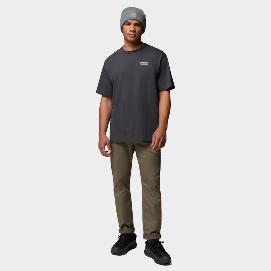 Men's CSC™ Heavyweight Back Graphic Tee