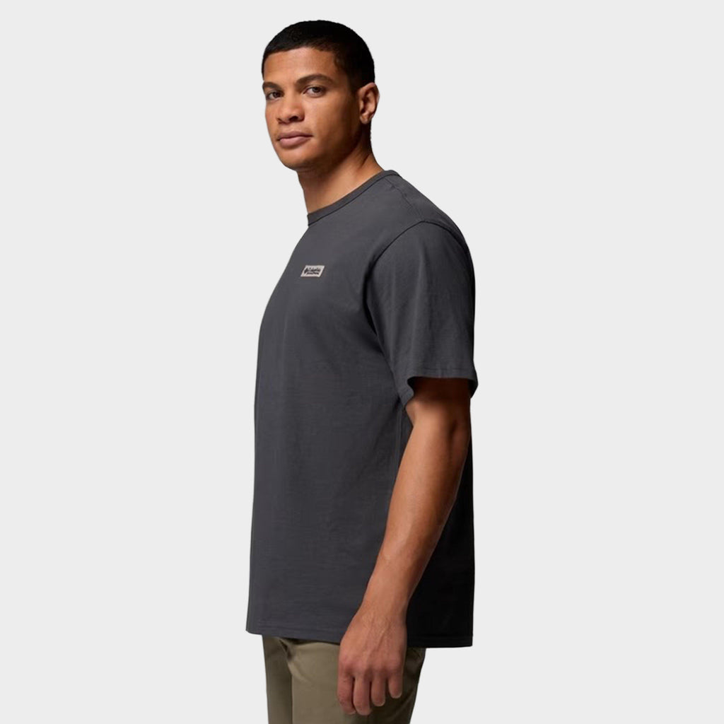 Men's CSC™ Heavyweight Back Graphic Tee