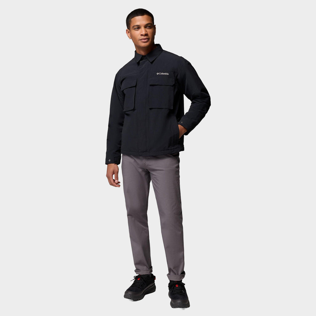 Men's Timberline Tough™ Jacket