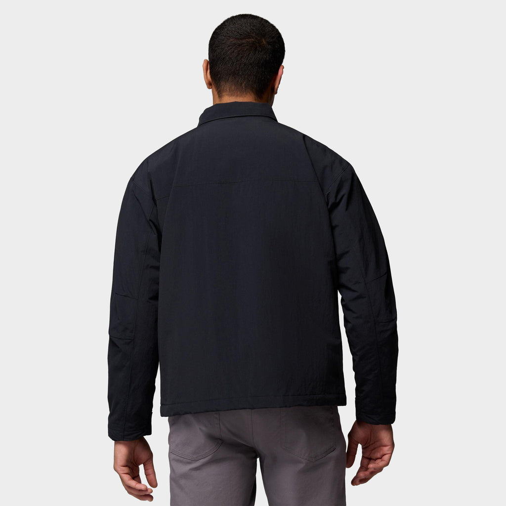 Men's Timberline Tough™ Jacket