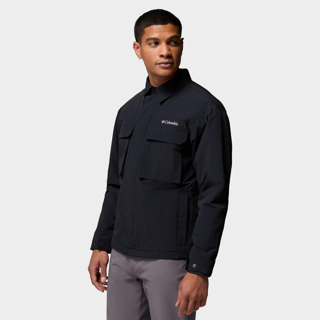 Men's Timberline Tough™ Jacket