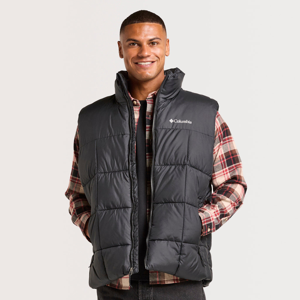 Men’s Puffect™ IV Vest