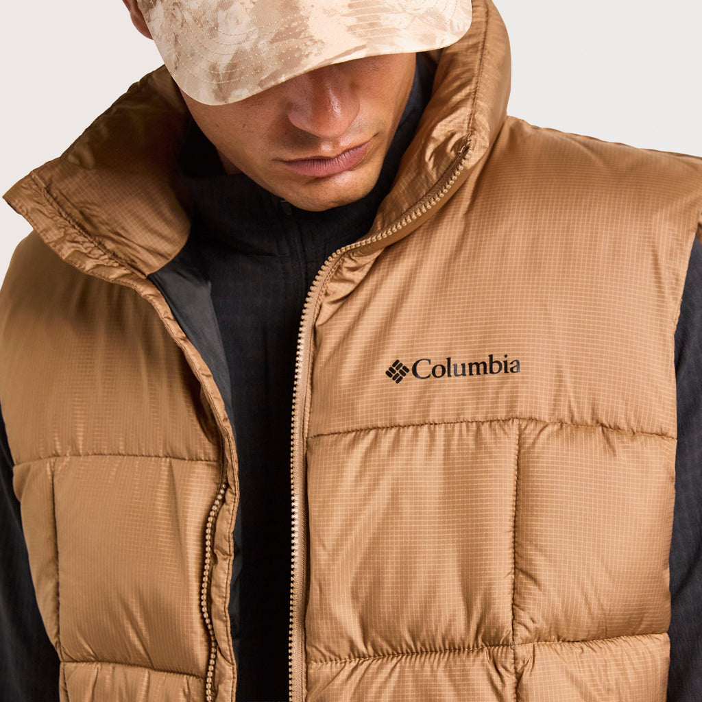 Men’s Puffect™ IV Vest