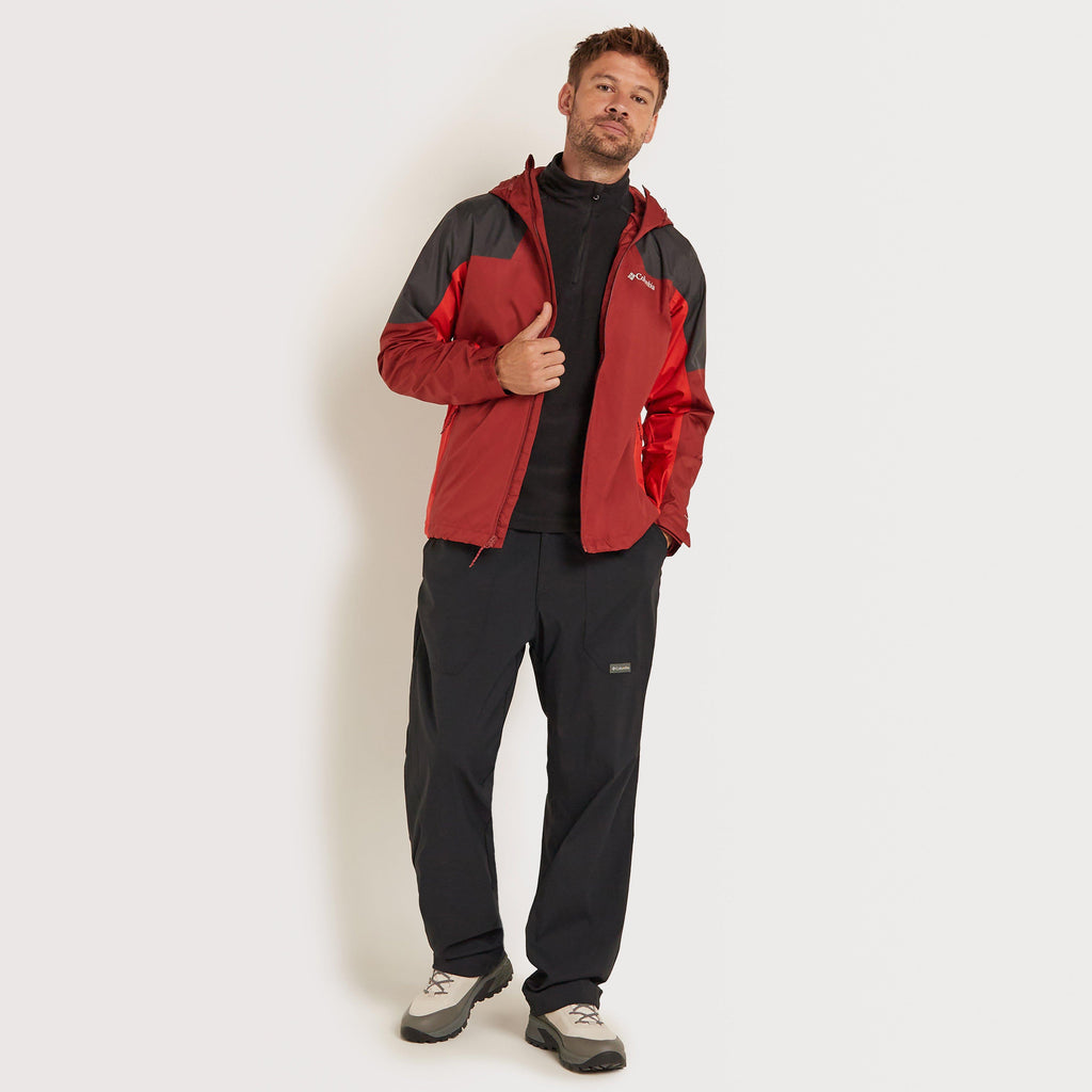 Men's Inner Limits™ III Jacket
