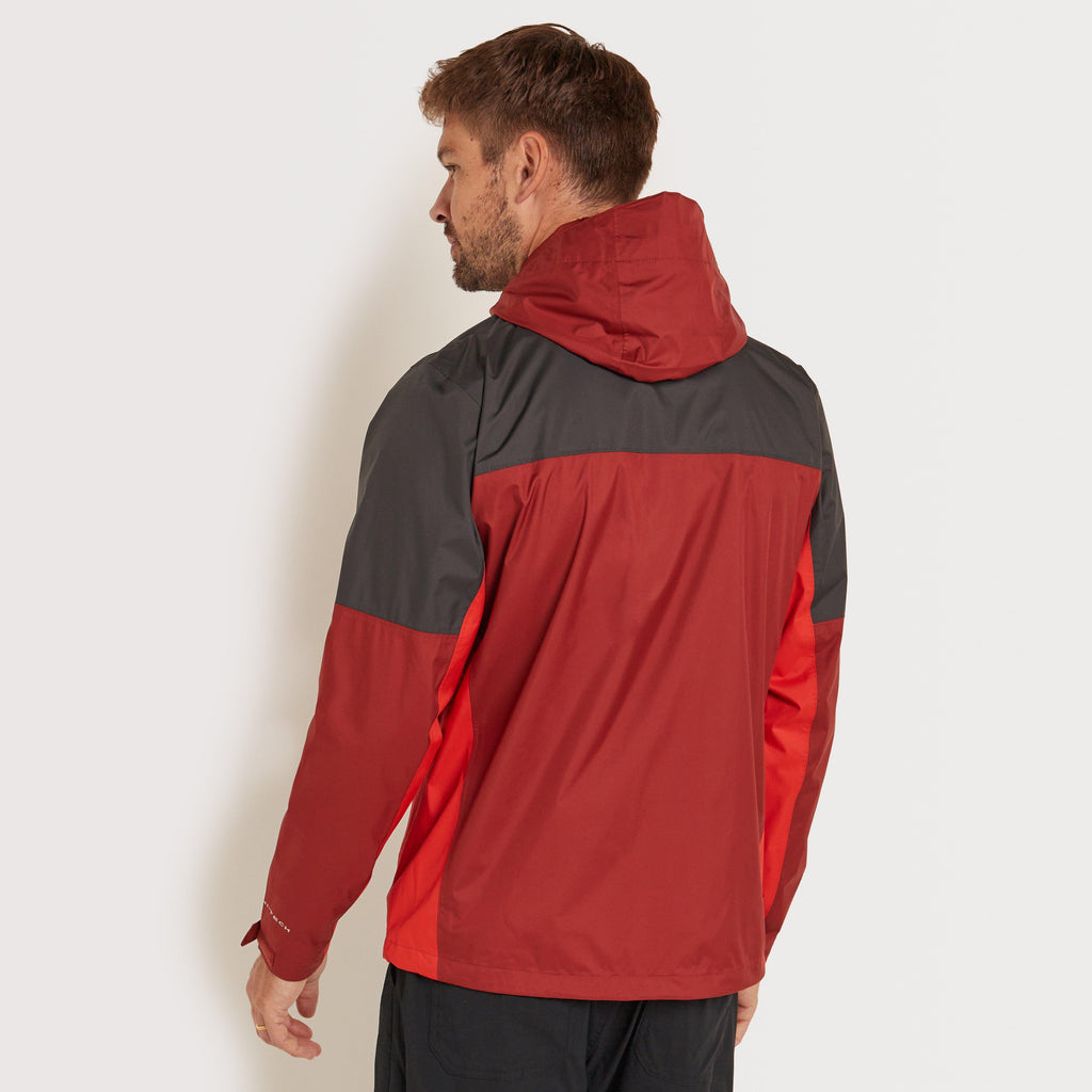Men's Inner Limits™ III Jacket