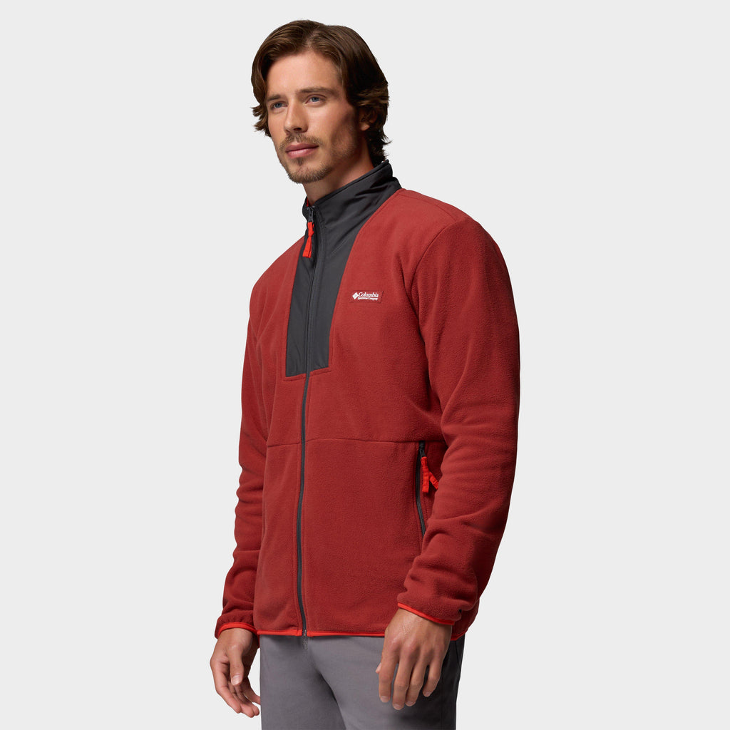 Men's Sequoia Grove™ II HZ Fleece