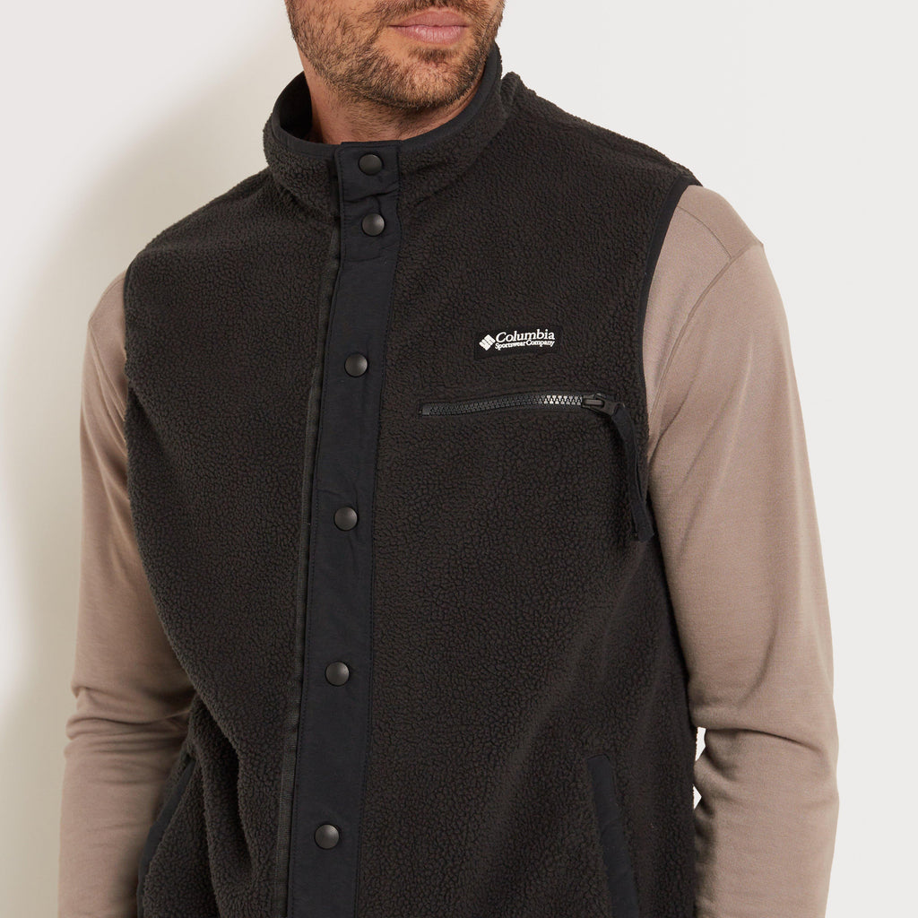 Men's Helvetia™ II Vest