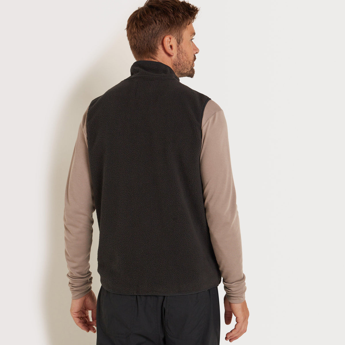 Men's Helvetia™ II Vest