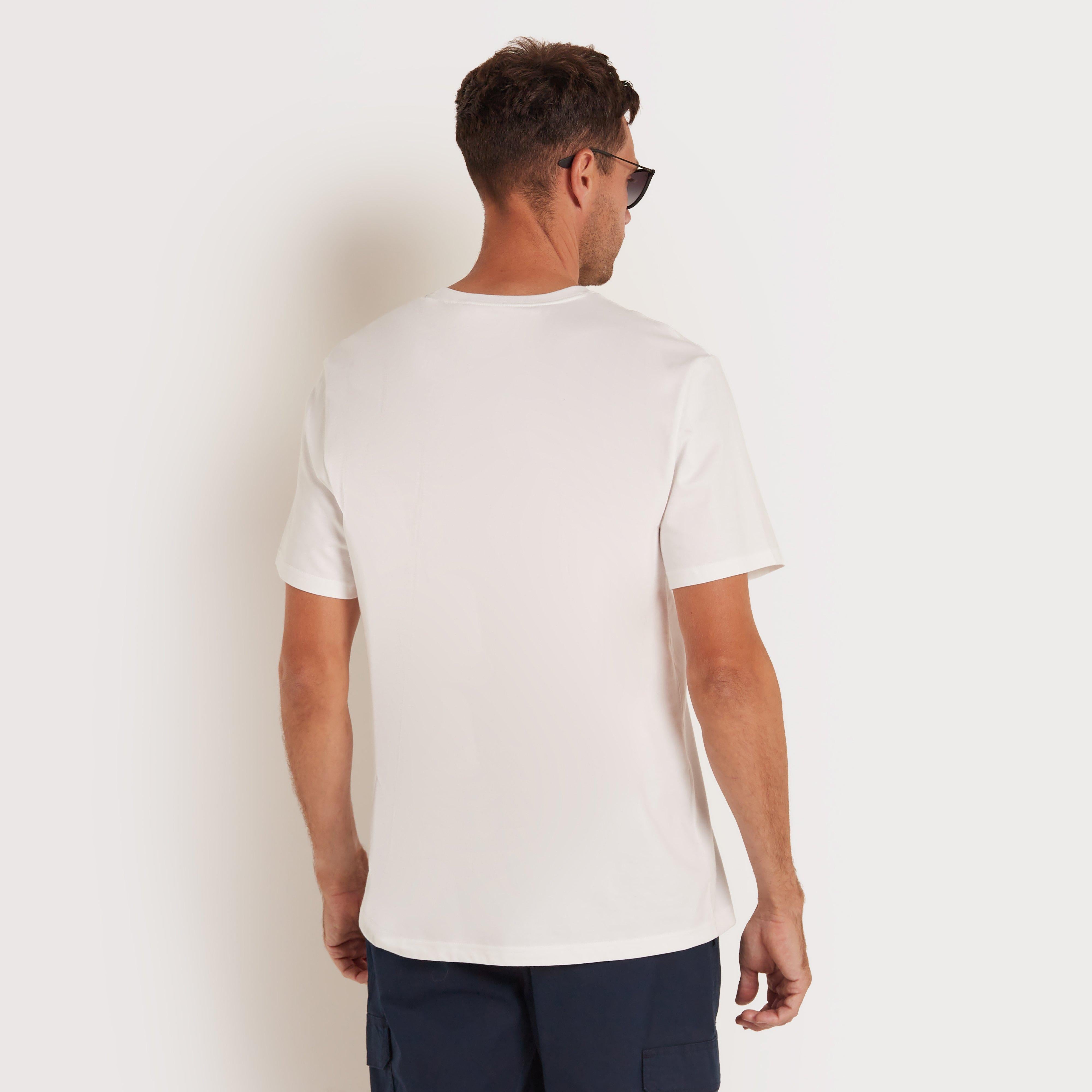 CSC™ Basic Tee