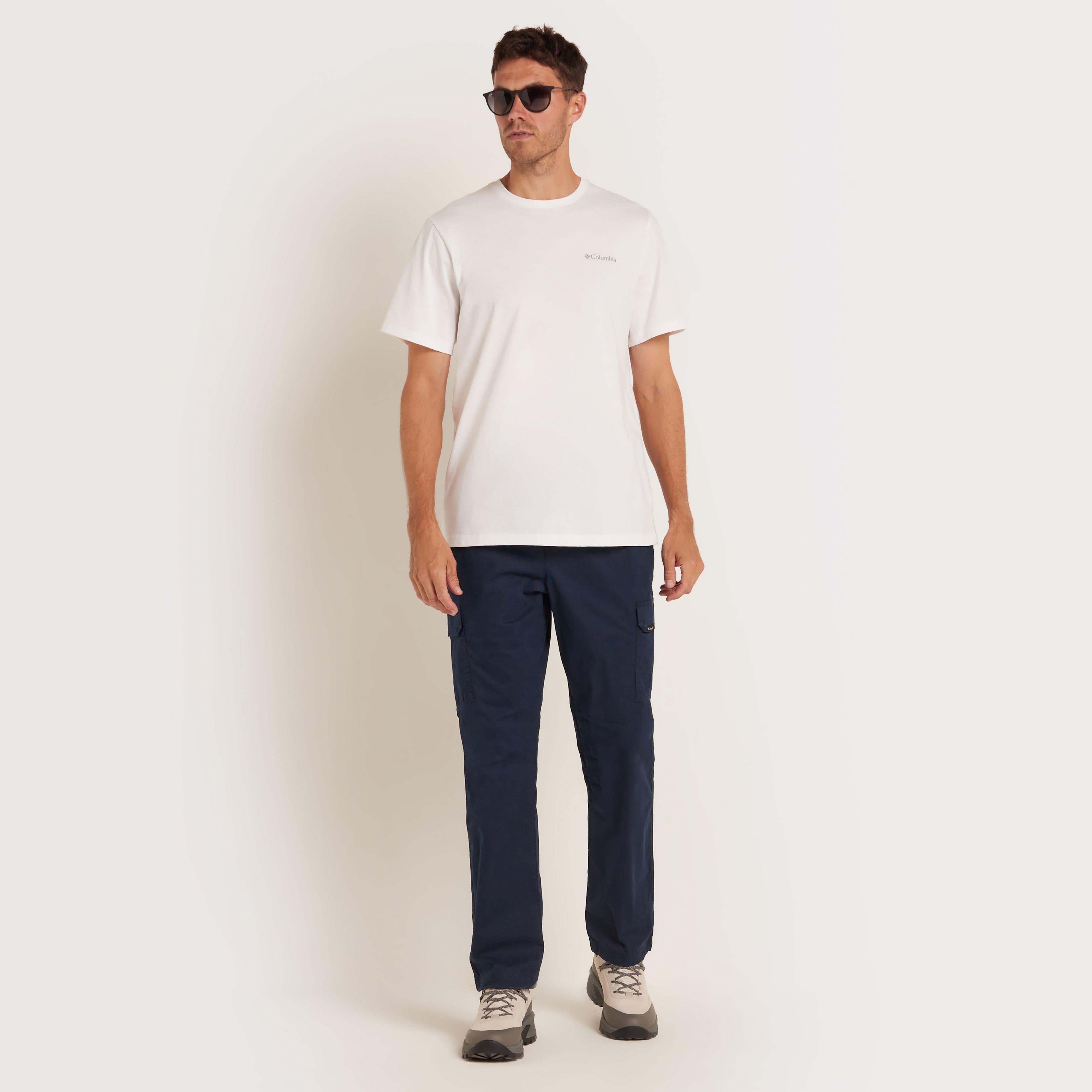CSC™ Basic Tee