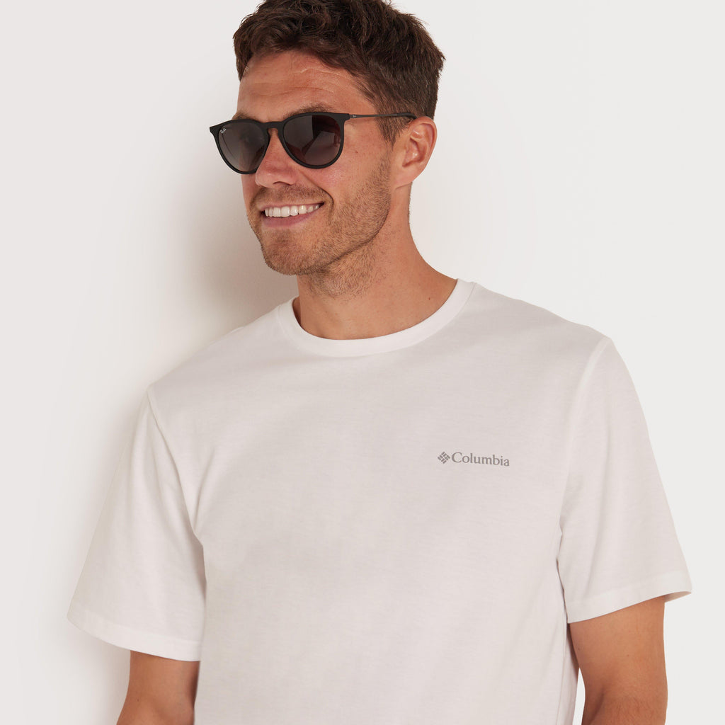 CSC™ Basic Tee