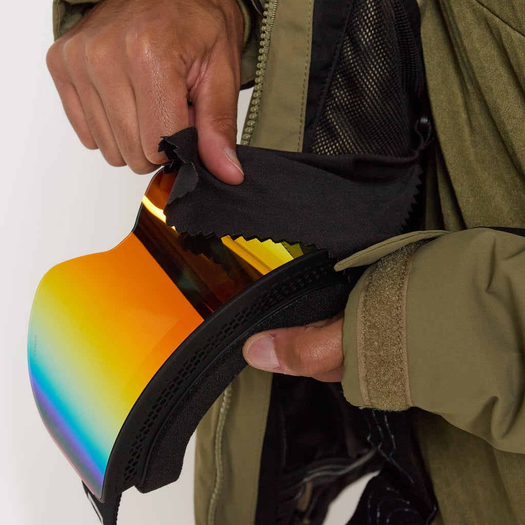Men's Precision II Jacket