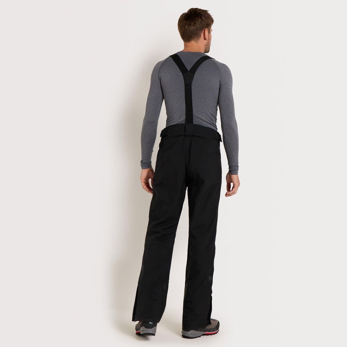 Men's Achieve III Pant