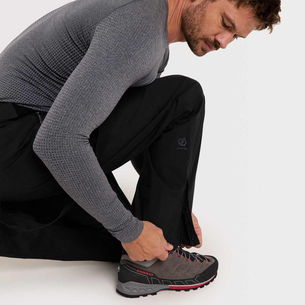 Men's Achieve III Pant