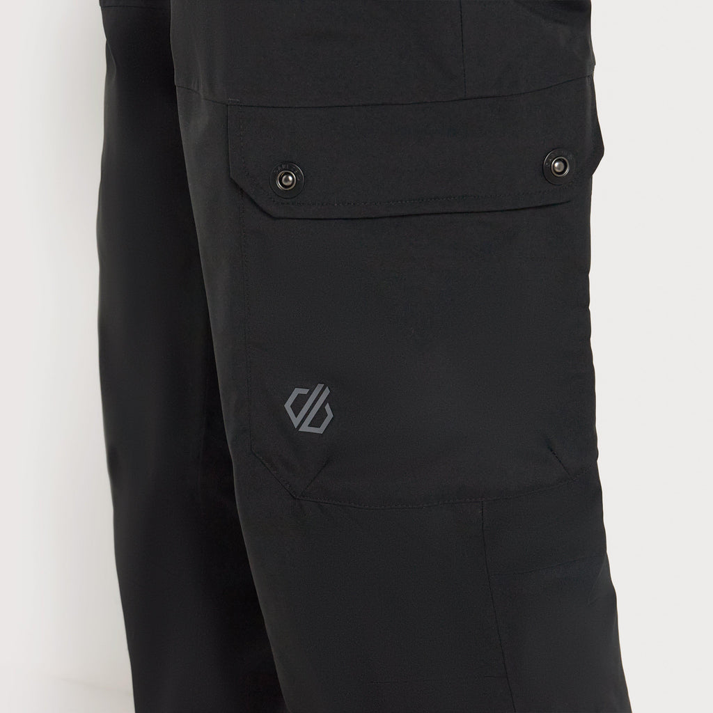 Men's Baseplate Insulated Pant