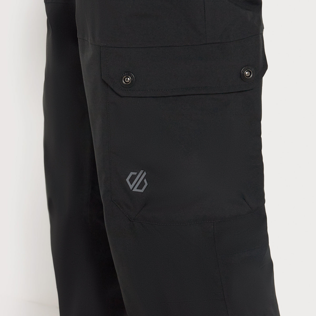 Men's Baseplate Insulated Pant