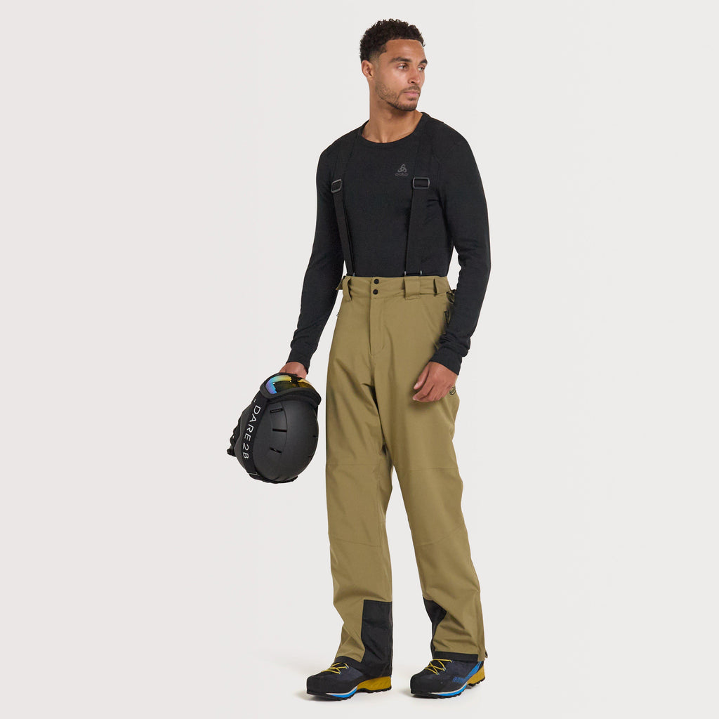 Men's Achieve III Pant