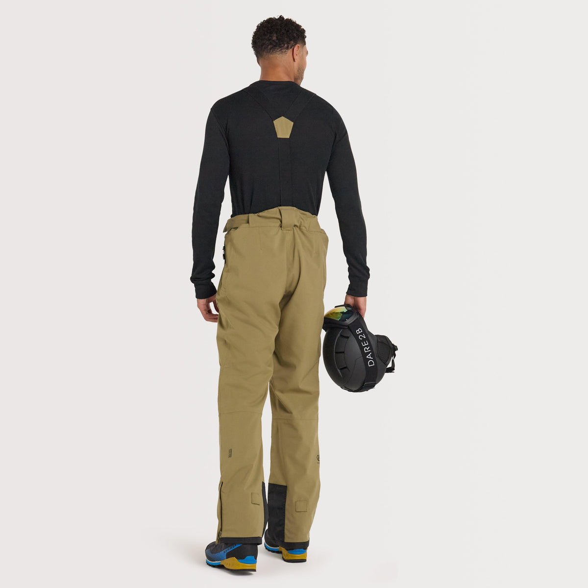 Men's Achieve III Pant
