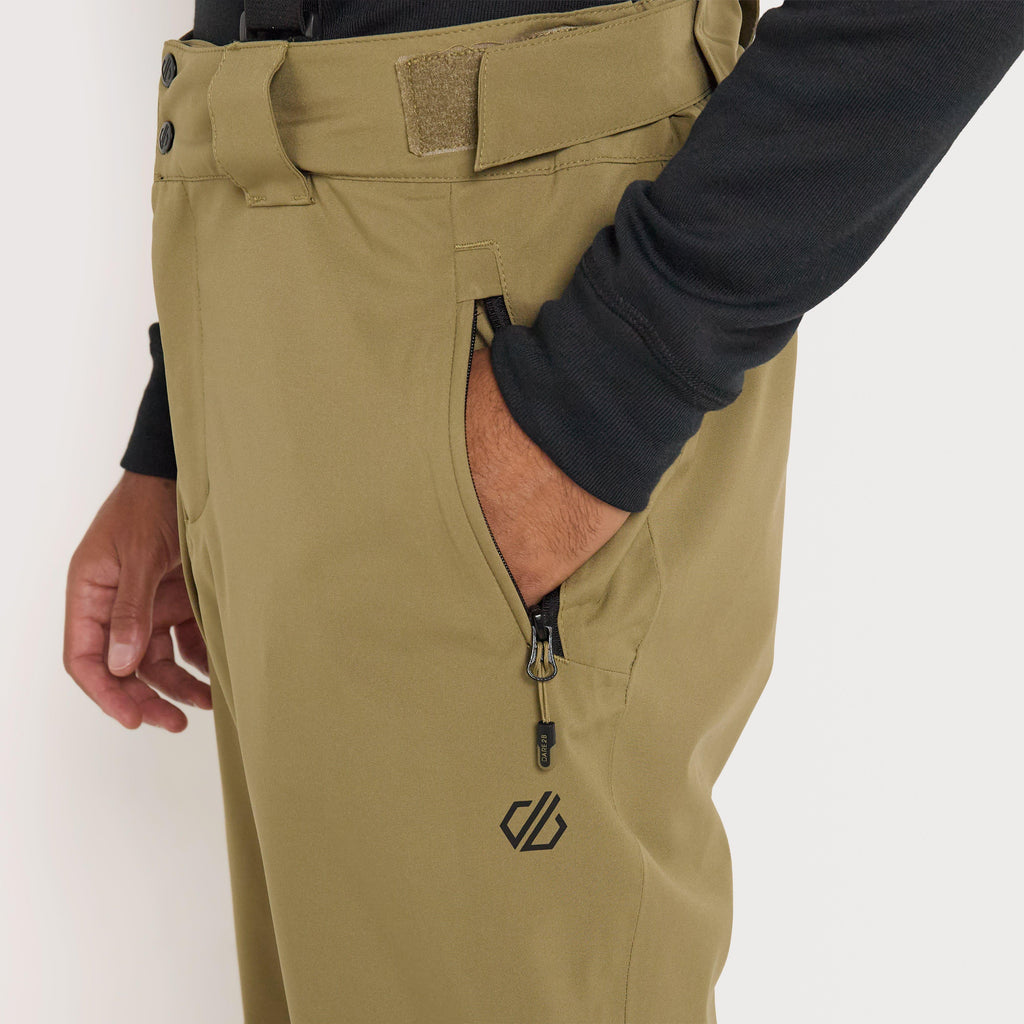 Men's Achieve III Pant