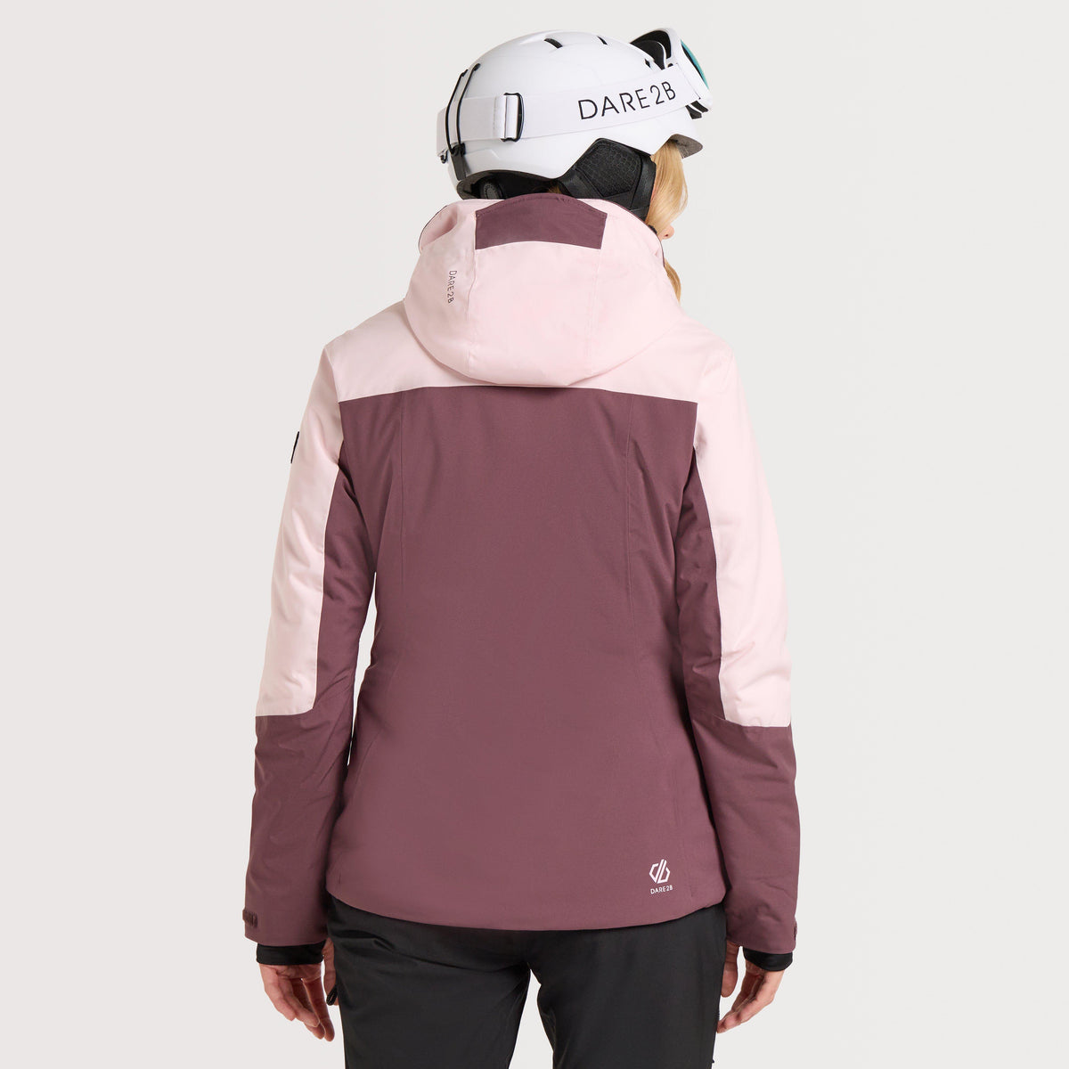 Women's Flurry III Jacket