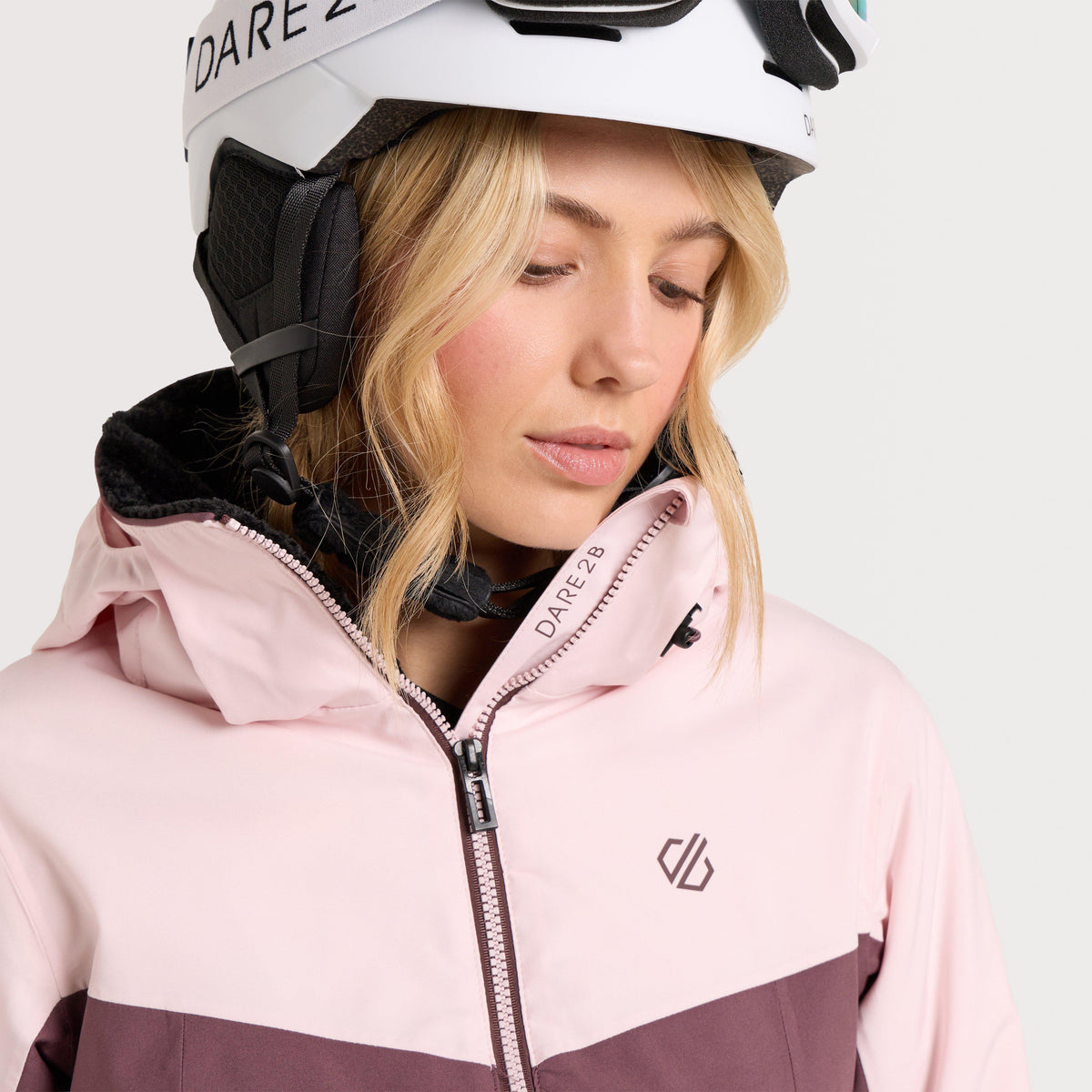 Women's Flurry III Jacket