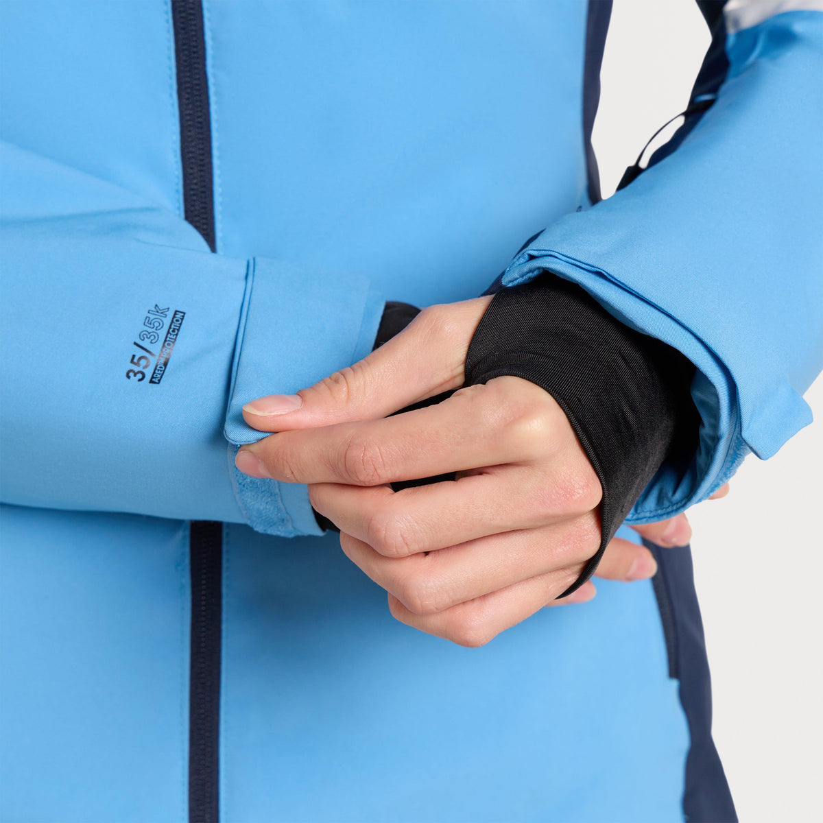 Women's Lumi Jacket