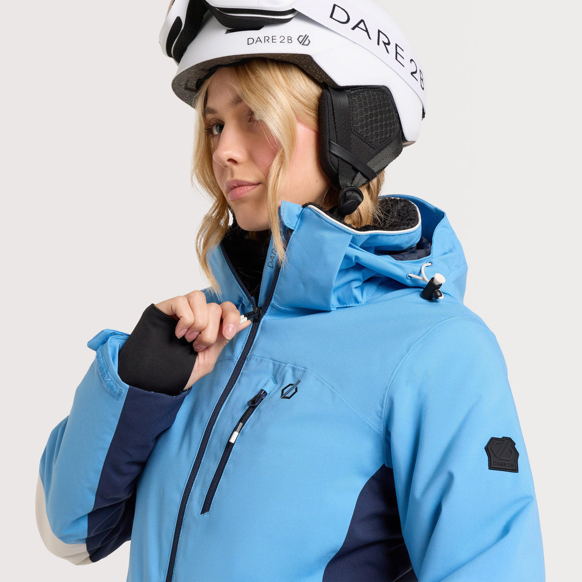 Women's Lumi Jacket