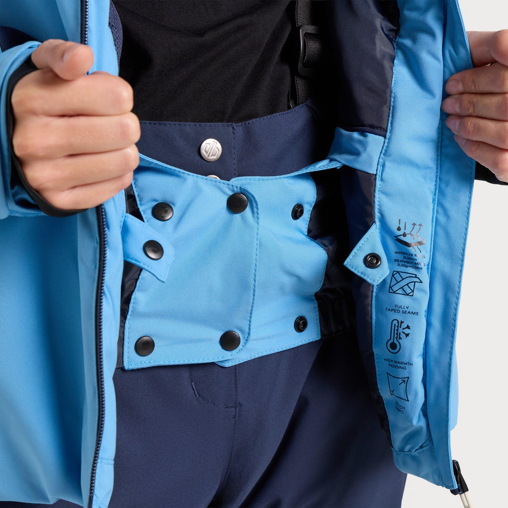 Women's Lumi Jacket