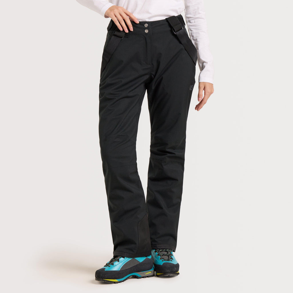 Women's Effused III Ski Pants