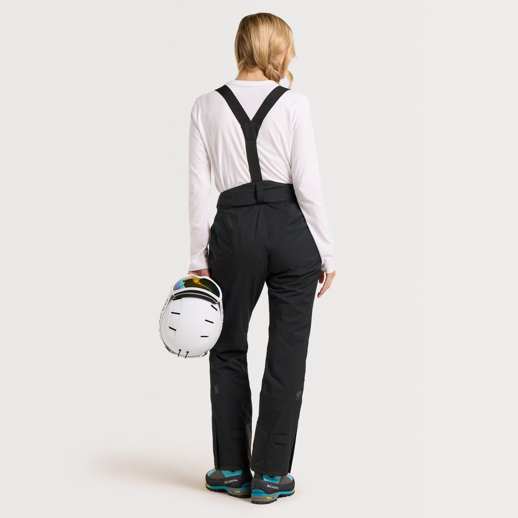 Women's Effused III Ski Pants