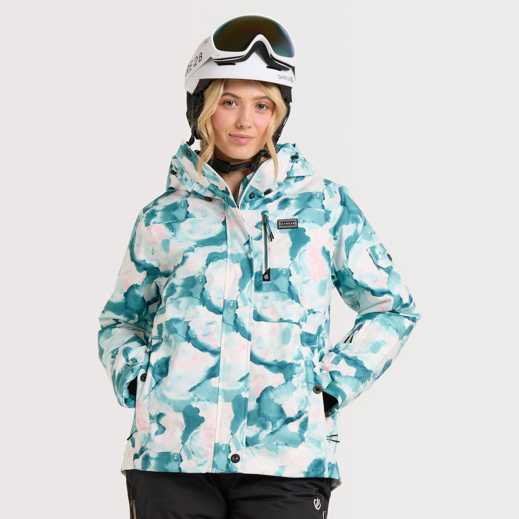 Women's Snowline Ski Jacket