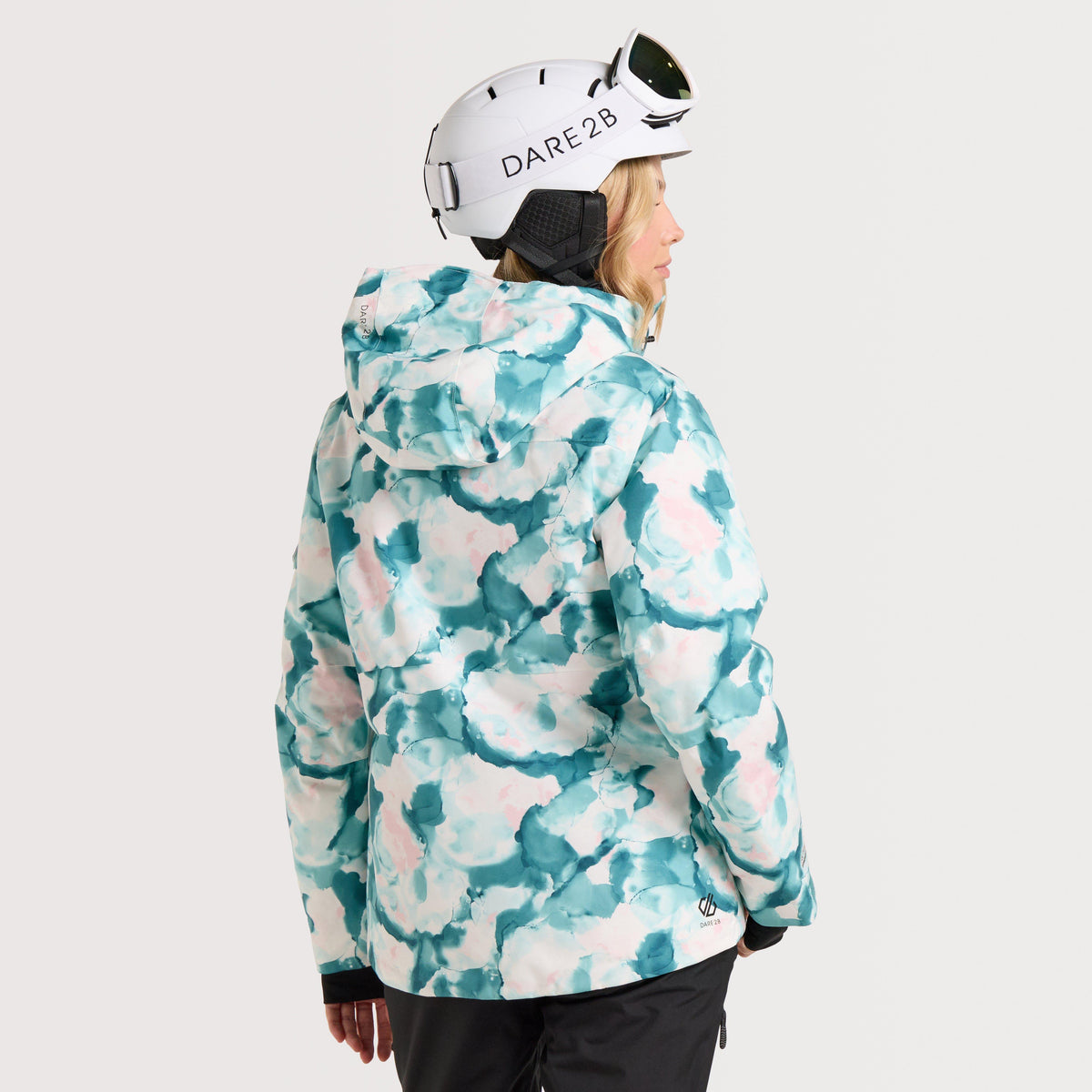 Women's Snowline Ski Jacket