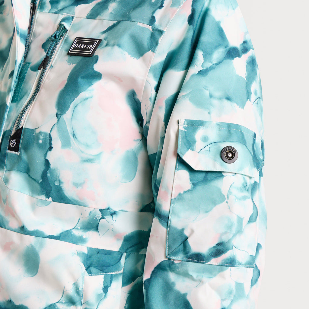 Women's Snowline Ski Jacket