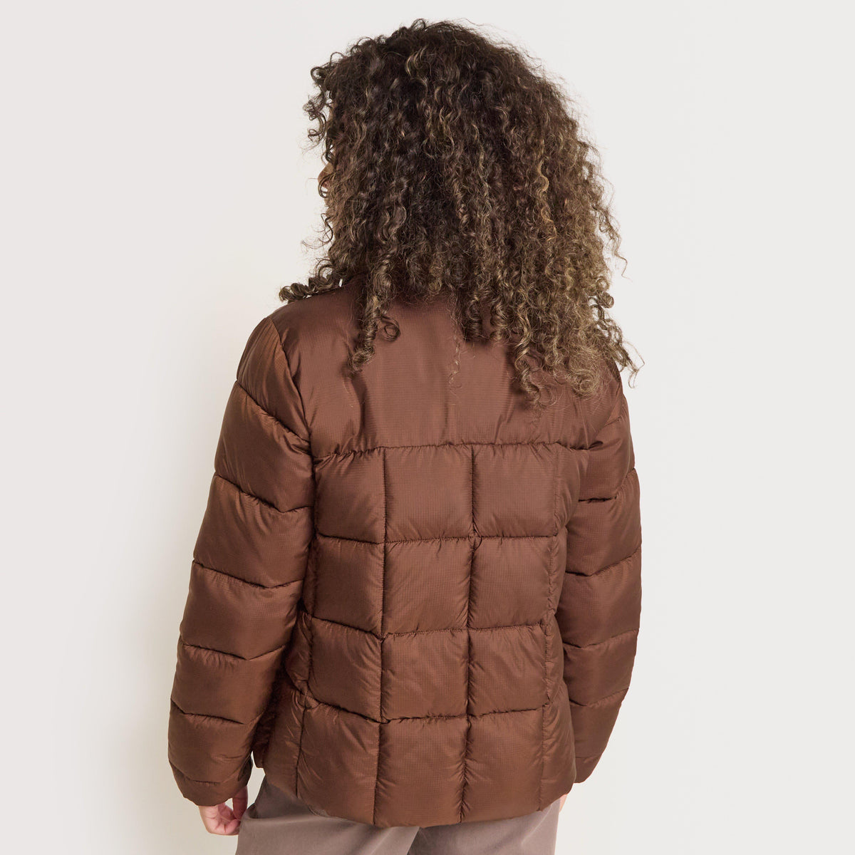 Women's Puffect™ III Jacket