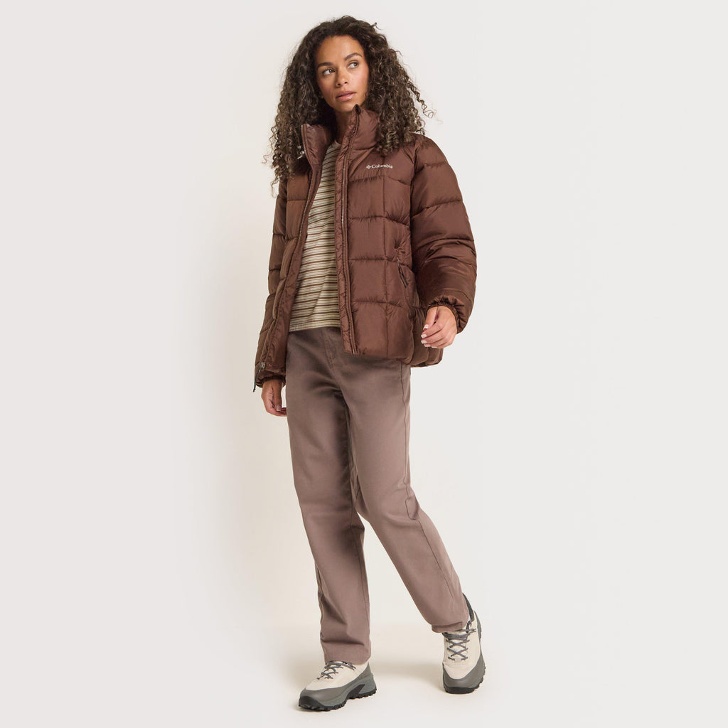 Women's Puffect™ III Jacket