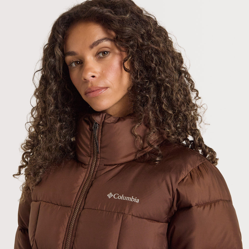 Women's Puffect™ III Jacket