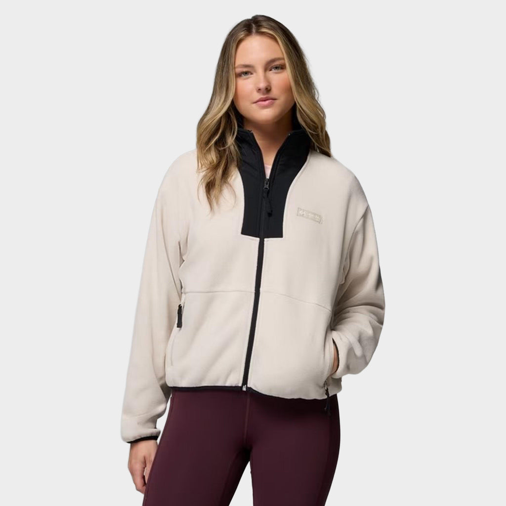 Women’s Sequoia Grove™ II Full Zip