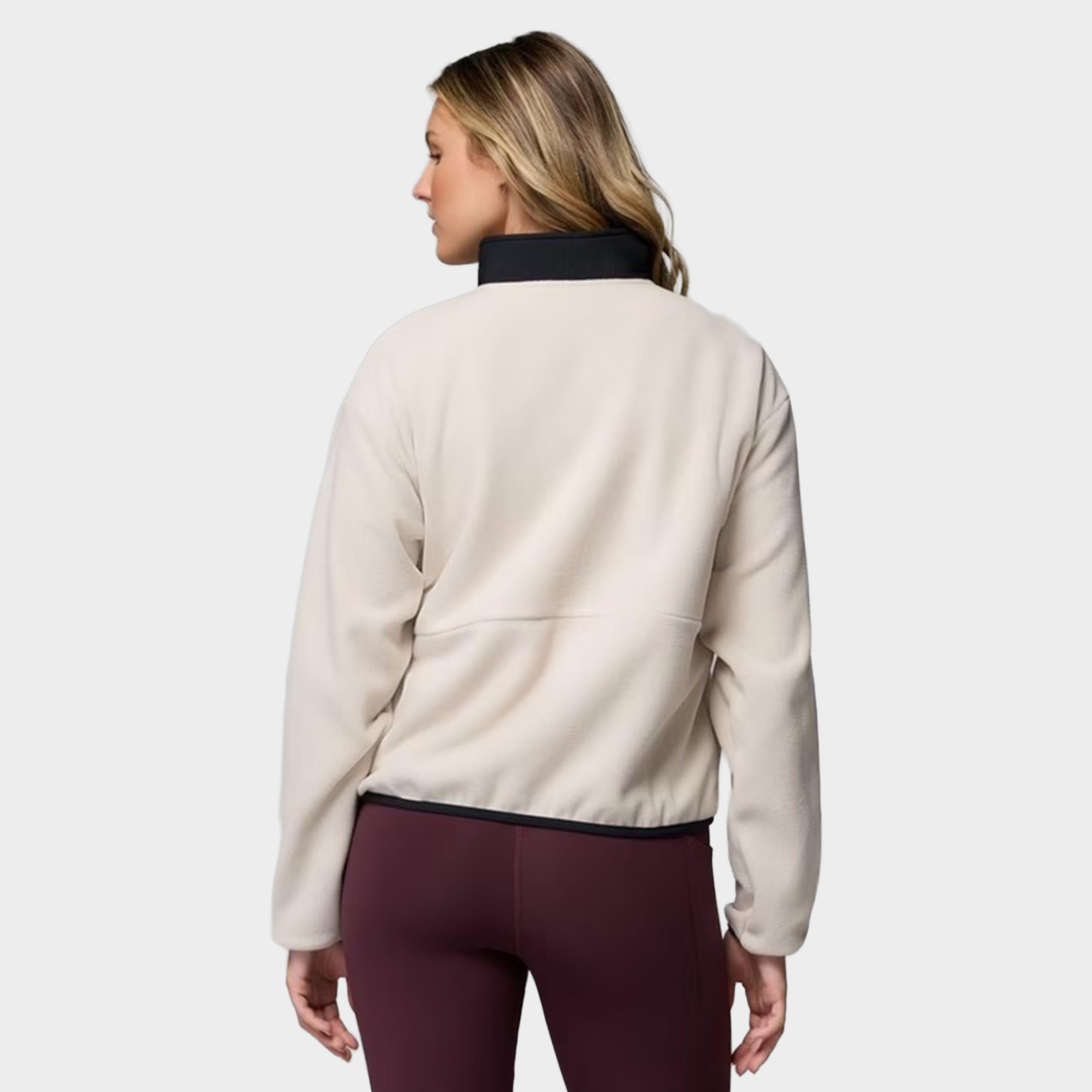 Women’s Sequoia Grove™ II Full Zip