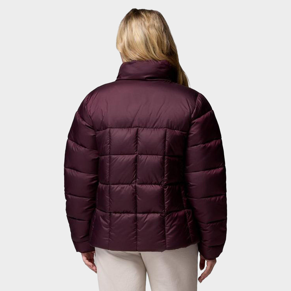 Women's Puffect™ III Full Zip Jacket
