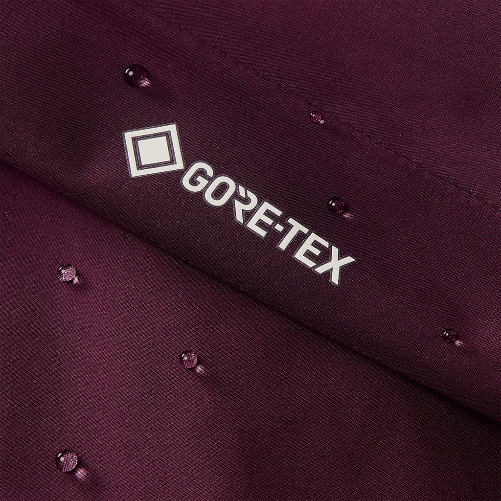 Women's Ridge-Seeker GTX Jacket