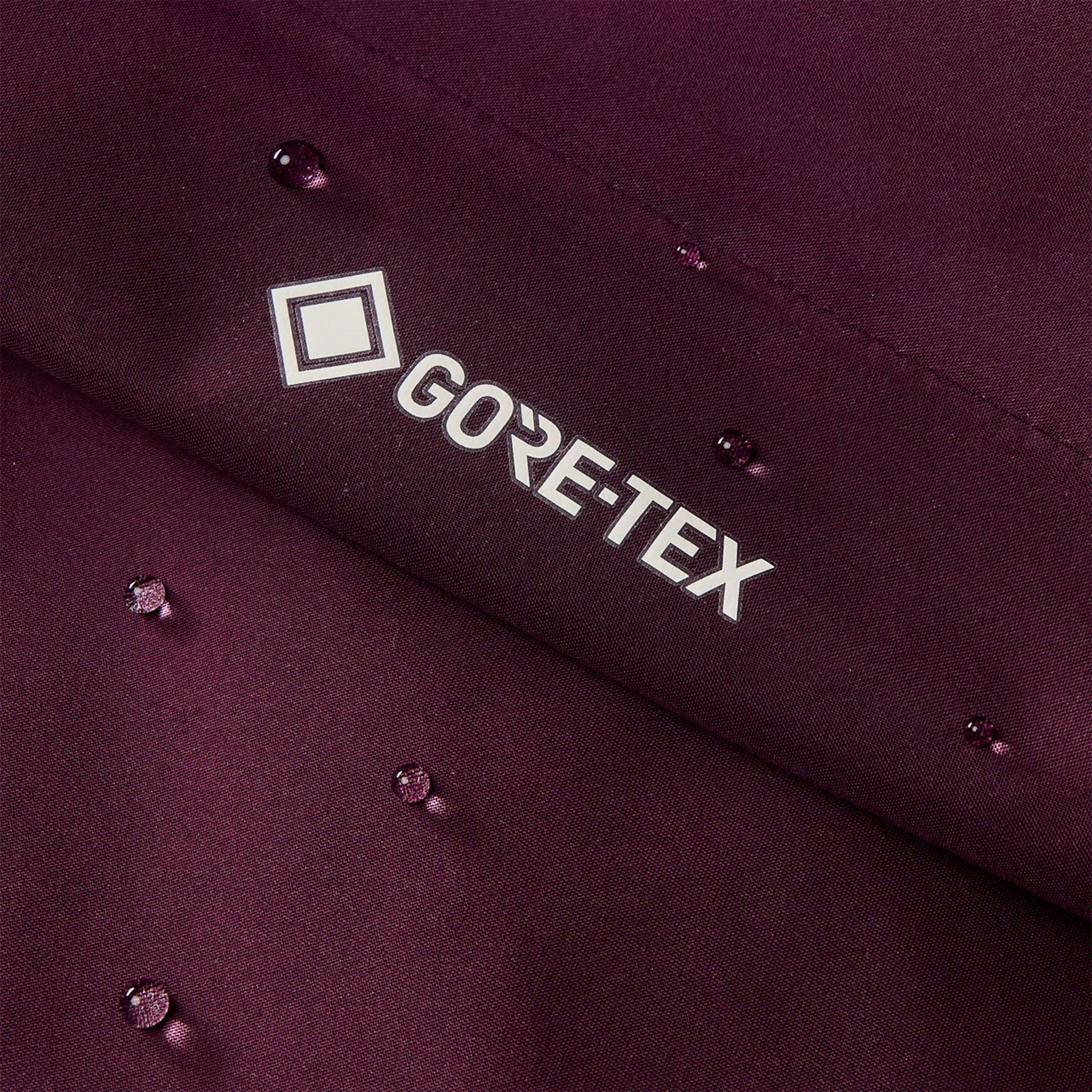 Women's Ridge-Seeker GTX Jacket