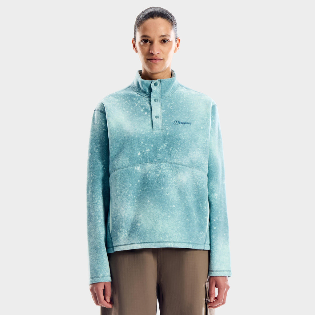 Women's Felltop II Fleece